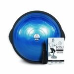 Bosu Sport Balance Trainer