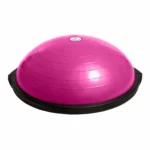 Bosu Sport Balance Trainer - Image 3
