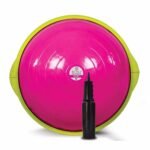 Bosu Sport Balance Trainer - Image 2