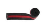Harbinger Red Line Knee Wraps - Image 3