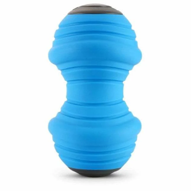 qooah-recovery-triggerpoint-charge-vibe-three-speed-ridged-vibrating-portable-foam-roller-15931461795924_1500x.webp TriggerPoint CHARGE VIBE Three-Speed Ridged Vibrating Portable Foam Roller - Image 1