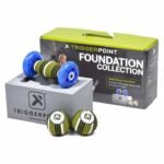 TriggerPoint Foundation Collection Kit