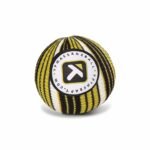 TriggerPoint Massage Ball