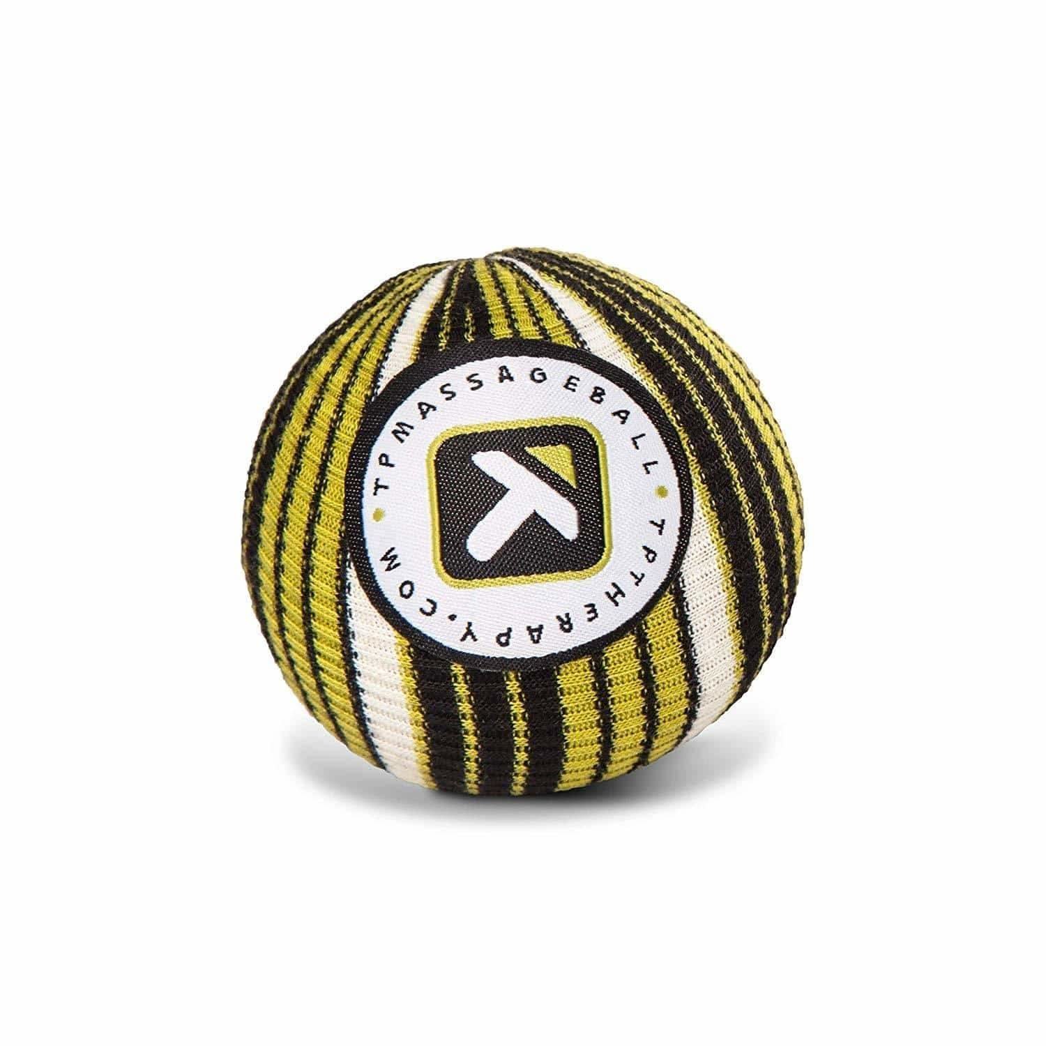 qooah-recovery-triggerpoint-massage-ball-12039629373505_3000x.jpg TriggerPoint Massage Ball - Image 1