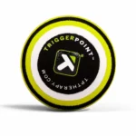 TriggerPoint MB1 Massage Ball