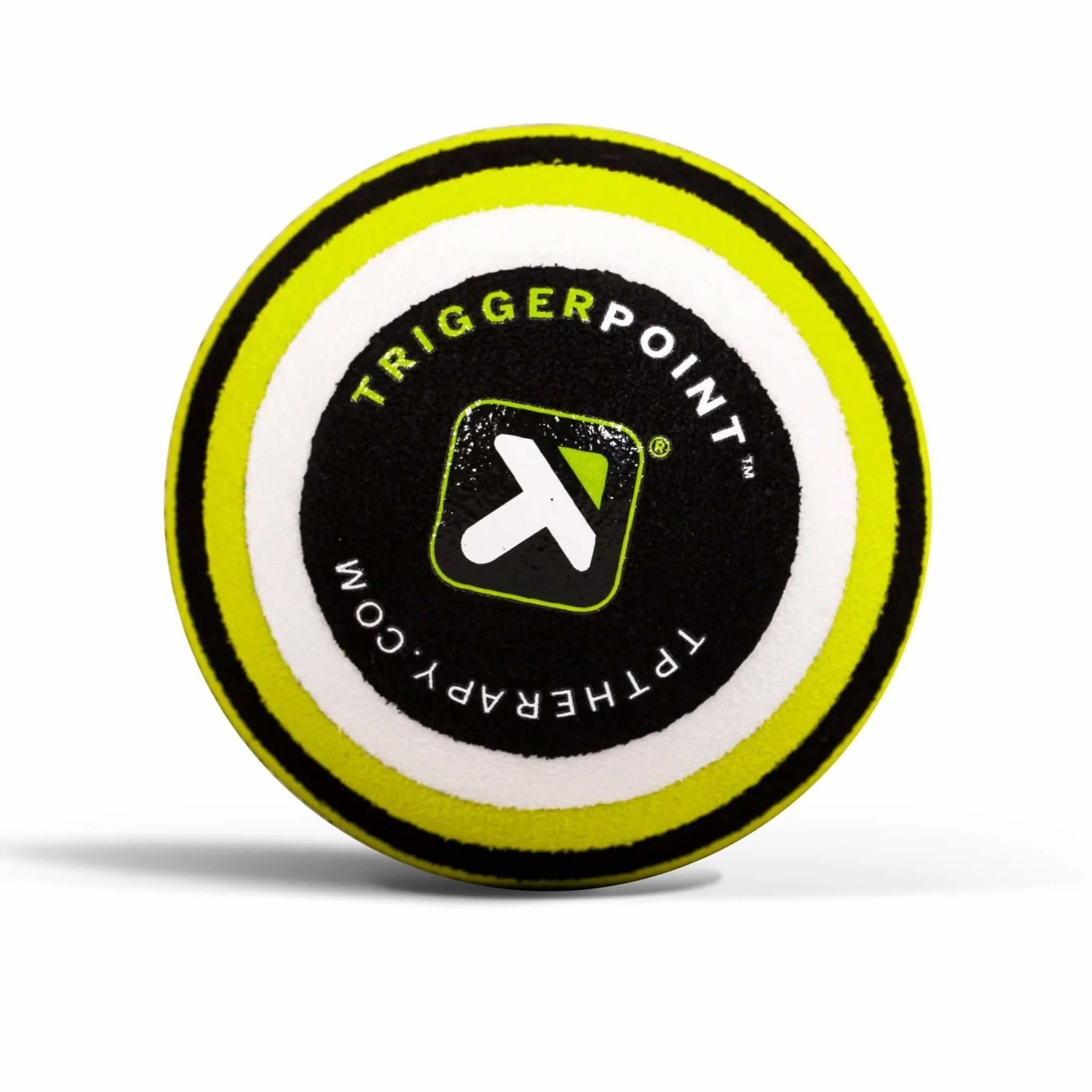 qooah-recovery-triggerpoint-mb1-massage-ball-8853522219072_3000x.webp TriggerPoint MB1 Massage Ball - Image 1