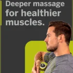 TriggerPoint MB1 Massage Ball - Image 3