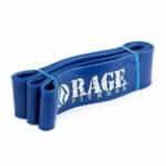 Rage Fitness Resistance Bands - Image 4