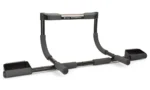 Harbinger Multi-Gym Pro - Image 2