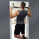 Harbinger Multi-Gym Pro - Image 6
