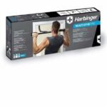 Harbinger Multi-Gym Pro - Image 7