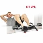 Harbinger Multi-Gym Pro - Image 4