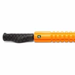 TriggerPoint GRID STK® Foam Roller - Image 2