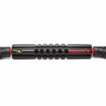 TriggerPoint GRID STK® X Foam Roller - Image 3