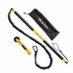 TRX Rip Trainer - Image 6