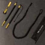 TRX Rip Trainer - Image 7