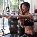 TRX Rip Trainer - Image 8