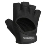 Harbinger Women's Power Gloves