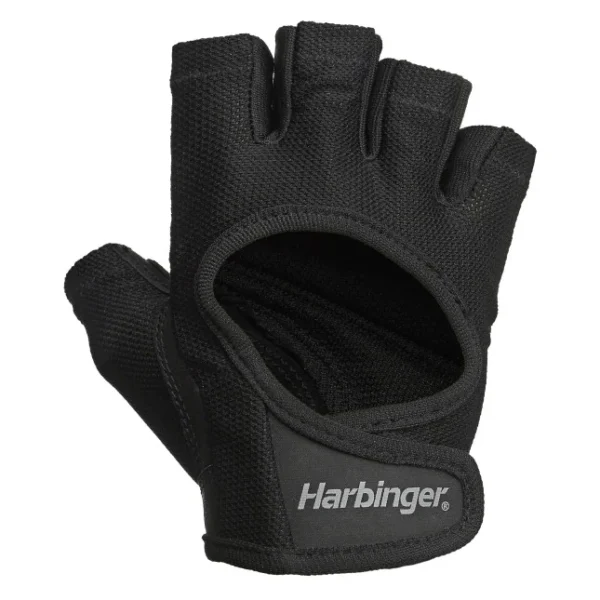 Harbinger Women's Power Gloves