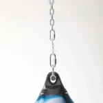 Aqua Training Bag Hanging Kit