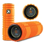 TriggerPoint Grid Vibe