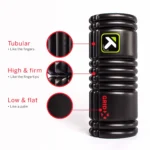 TriggerPoint Grid X Foam Roller - Image 4