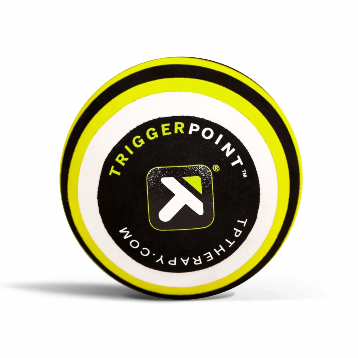 Trigger Point Mb TriggerPoint MB5 Massage Ball - FITNEX