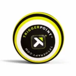 TriggerPoint MB5 Massage Ball