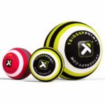 TriggerPoint MB5 Massage Ball - Image 2