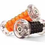 TriggerPoint Nano Foot Roller