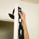 TRX Door Anchor - Image 5