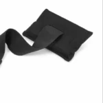 TRX Door Anchor - Image 6