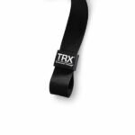 TRX Door Anchor - Image 7
