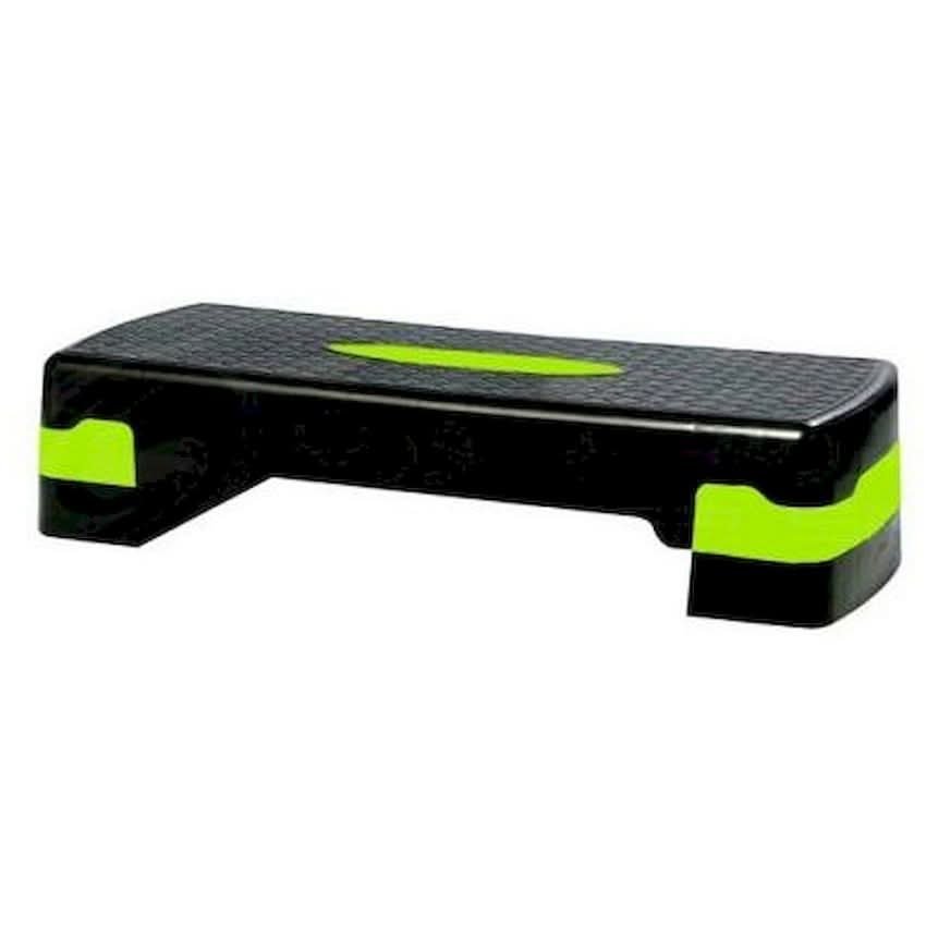 qq13110029-101_dk_dk_dk_2000x.jpg TA Sport, Fitness Stepper, Ir87077/ Ir97301 - Image 1