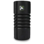 TriggerPoint GRID Travel, 10" Foam Roller