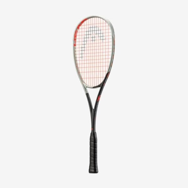 Head Radical 135 Squash Racket