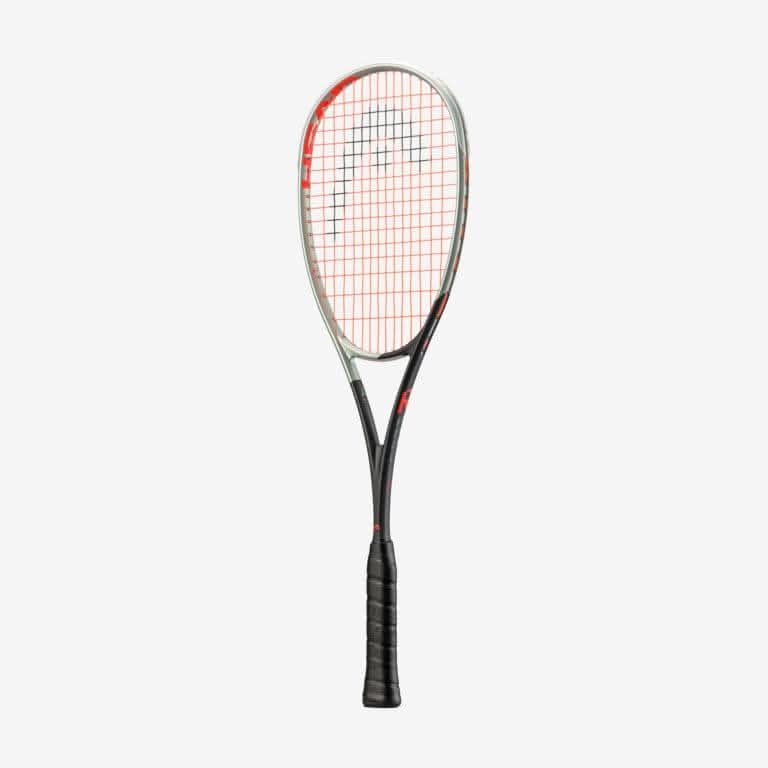 radical-135-2022_1750x.jpg Head Radical 135 Squash Racket - Image 1