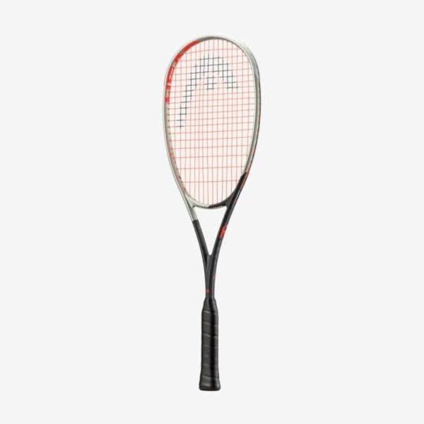 Head Radical 135 X Squash Racket