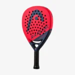 Head Radical Elite Padel Racket, 2024
