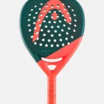 HEAD Radical Motion Padel Racket, 2026