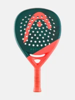 HEAD Radical Motion Padel Racket, 2026