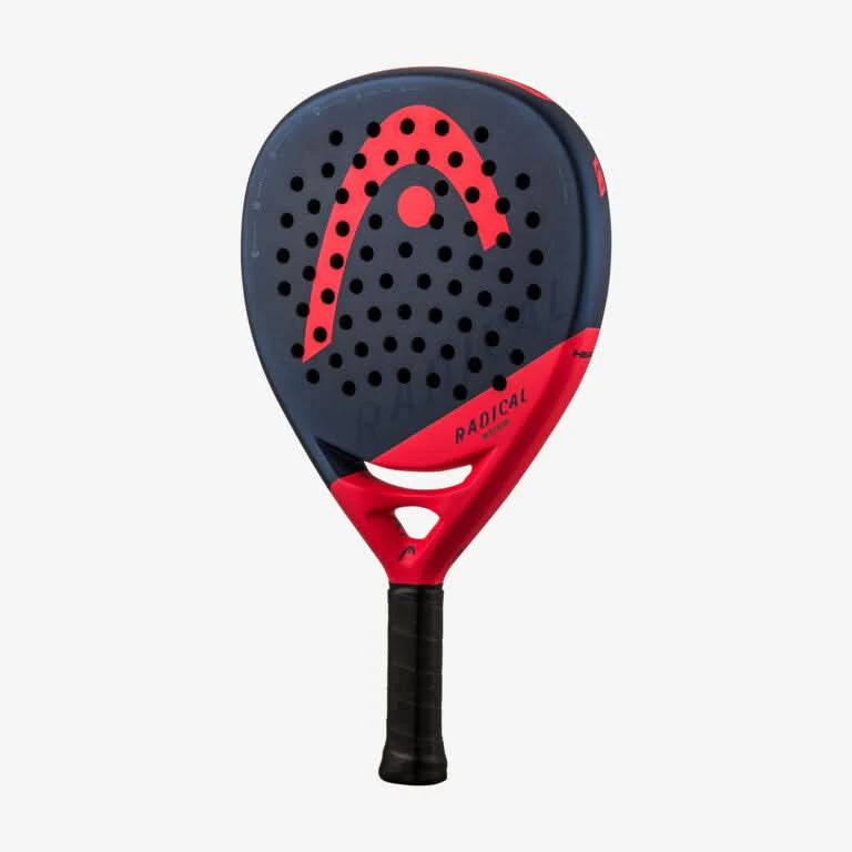 radical-motion_1750x.webp Head Radical Motion Padel Racket, 2024 - Image 1