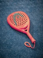 HEAD Radical Pro Padel Racket, 2026 - Image 3