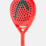 HEAD Radical Pro Padel Racket, 2026