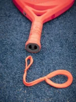 HEAD Radical Pro Padel Racket, 2026 - Image 2