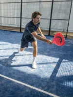 HEAD Radical Pro Padel Racket, 2026 - Image 4