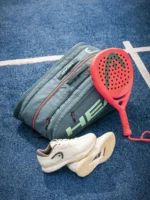 HEAD Radical Pro Padel Racket, 2026 - Image 6