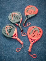 HEAD Radical Pro Padel Racket, 2026 - Image 7