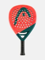 HEAD Radical Team Padel Racket, 2026 - Image 2
