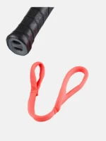 HEAD Radical Team Padel Racket, 2026 - Image 4